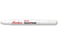 Слесарный маркер "Smart&Solid — Mini Stik"