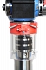 Купить вертикально-сверлильный станок ZJQ5132 Blacksmith: цены, характеристики, отзывы