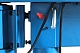 Купить вертикально-сверлильный станок ZJQ5125 Blacksmith: цены, характеристики, отзывы